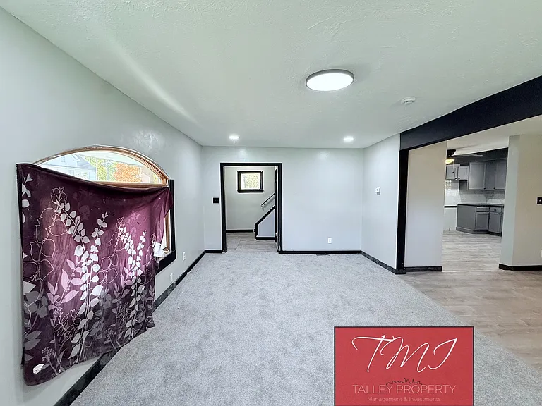 11617 Ely Ave — Photo 17