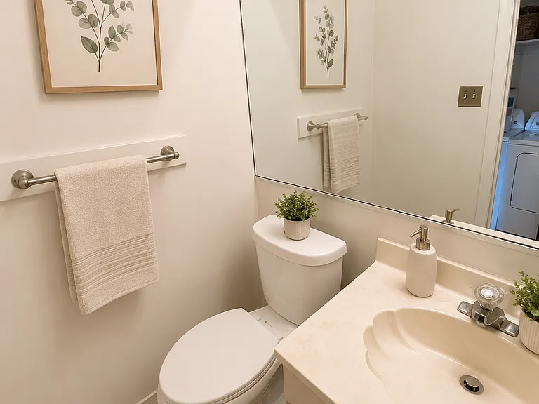 1340 S 10th St #3 — Photo 5