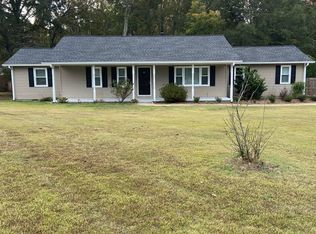 1180 Lois Ln, Athens, GA 30606