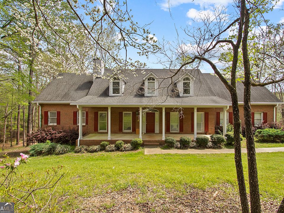 1st image of 125 Tumbling Shoals Dr