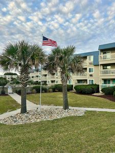 9670 Shore Dr. #235, Myrtle Beach, SC, 29572