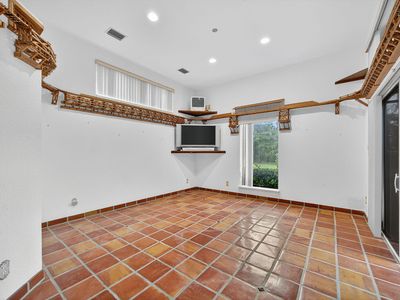 10345 SW 23rd Court, Davie, FL, 33324