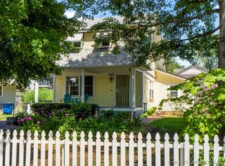 1415 S Elwood Ave, Tulsa, OK 74119