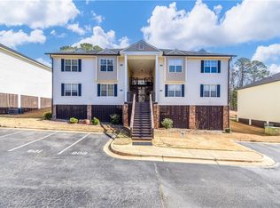 741 Lakeview Rdg APT 902, Dadeville, AL 36853