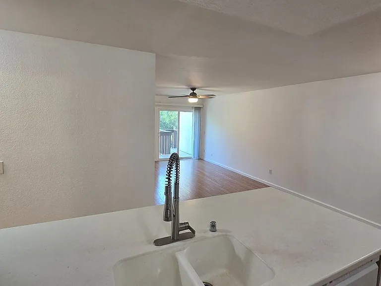 6131 Rancho Mission Rd #106 — Photo 5