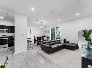 134 SE 28th Ter UNIT 10, Homestead, FL 33033