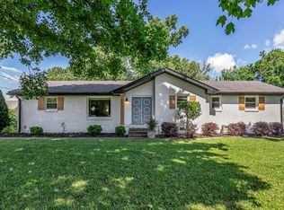 311 Tyne Blvd, Old Hickory, TN 37138