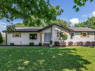 311 Tyne Blvd LOT 43, Old Hickory, TN, 37138