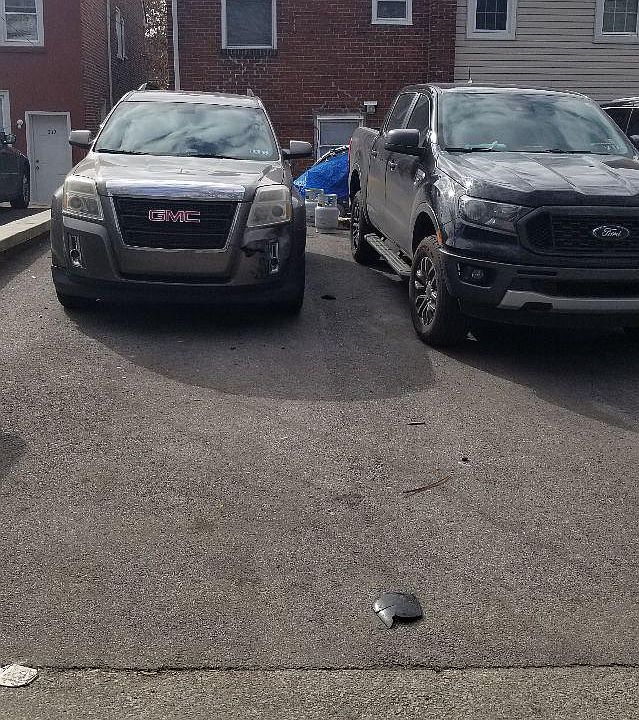 2nd image of 313 E Moore St