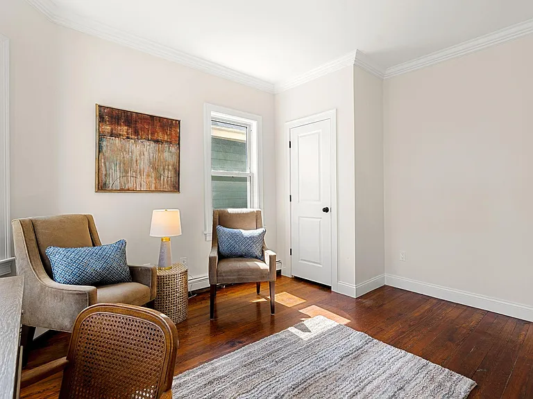 16 Otis St #U2 — Photo 8