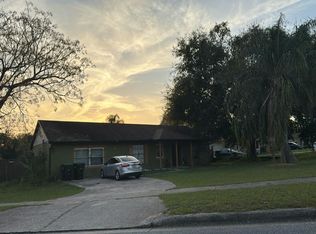 3106 Knightsbridge Rd, Orlando, FL 32818