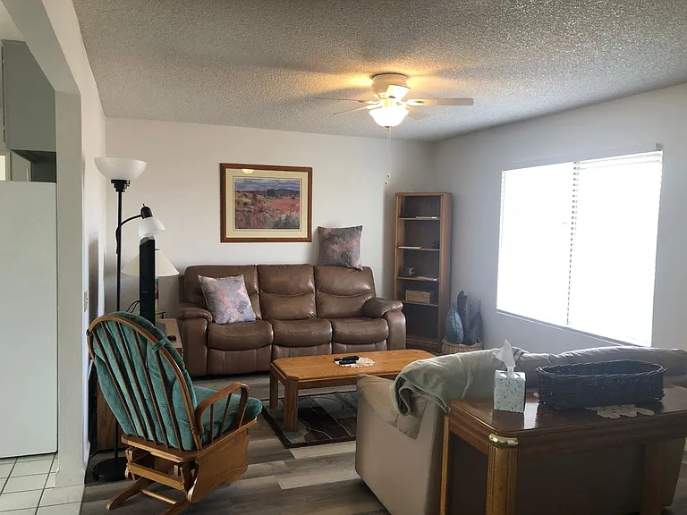 768 Leisure World — Photo 12