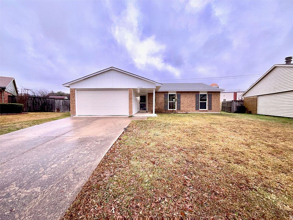 1st image of 3732 Sugarberry Dr