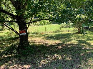 217 Cross Spann Rd, Murray, KY 42071