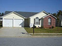 1st image of 6536 Pole Creek Dr