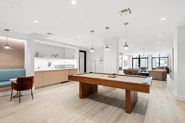 Rented by Goose Property Management LLC | media 29