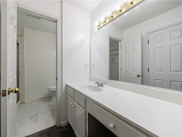 27306 Plantation Dr NE #306 — Photo 28