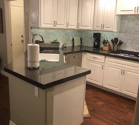2nd image of 1038 Cherry Creek Cir