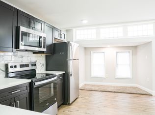 (Undisclosed Address), Highlandtown, MD 21224