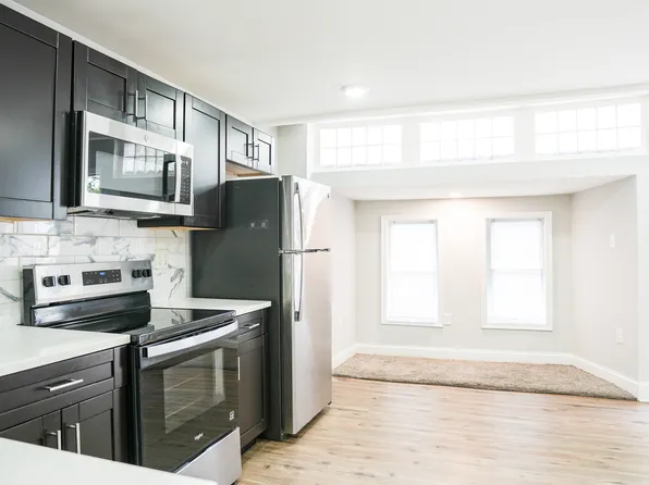 (undisclosed Address), Highlandtown, MD 21224