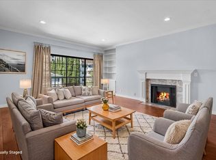 3568 Keystone Ave APT 8, Los Angeles, CA 90034