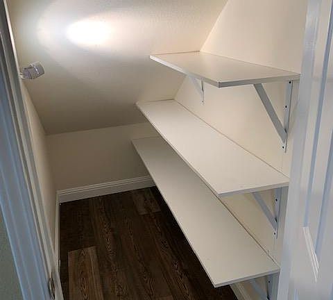 5th image of 6030 Cottage Pl