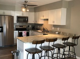 17404 Dumont Dr, Fort Myers, FL 33967