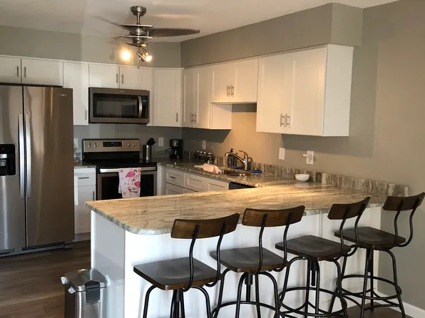 17404 Dumont Dr, Fort Myers, FL 33967