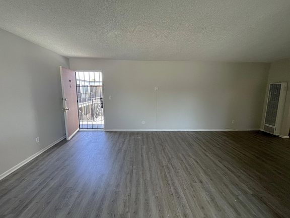 4th image of 2610 Carnegie Ln APT K