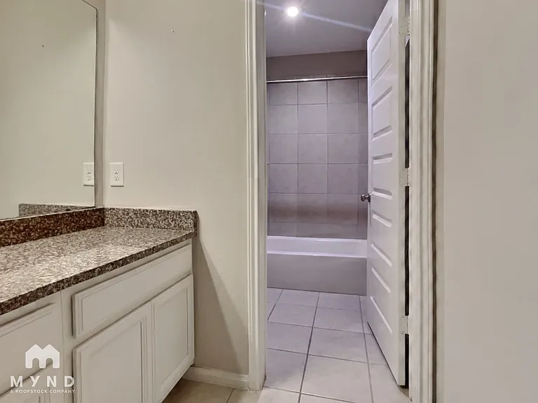 6730 Barrington Creek Trce — Photo 20