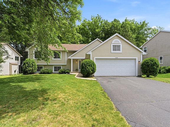 2nd image of 14895 Oconnell Rd