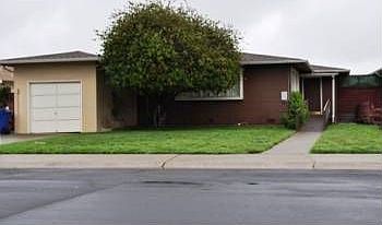 1st image of 25 Del Paso Dr