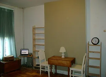 Rented by NY Living Solutions