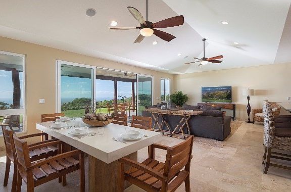 3rd image of 75-489 Nani Kailua Dr