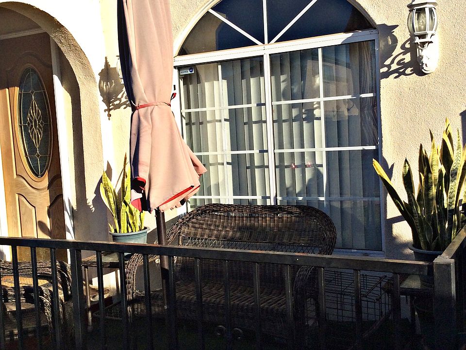2nd image of 5617 Blackwelder St