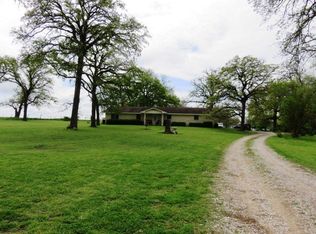 1029 Old McDade Rd UNIT A, Elgin, TX 78621