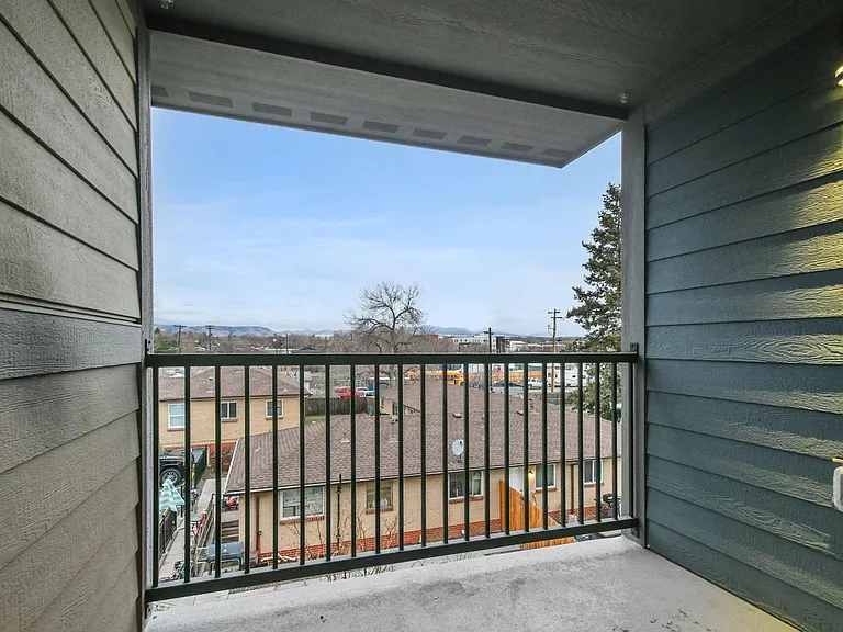 Dry Gulch Commons — Photo 9