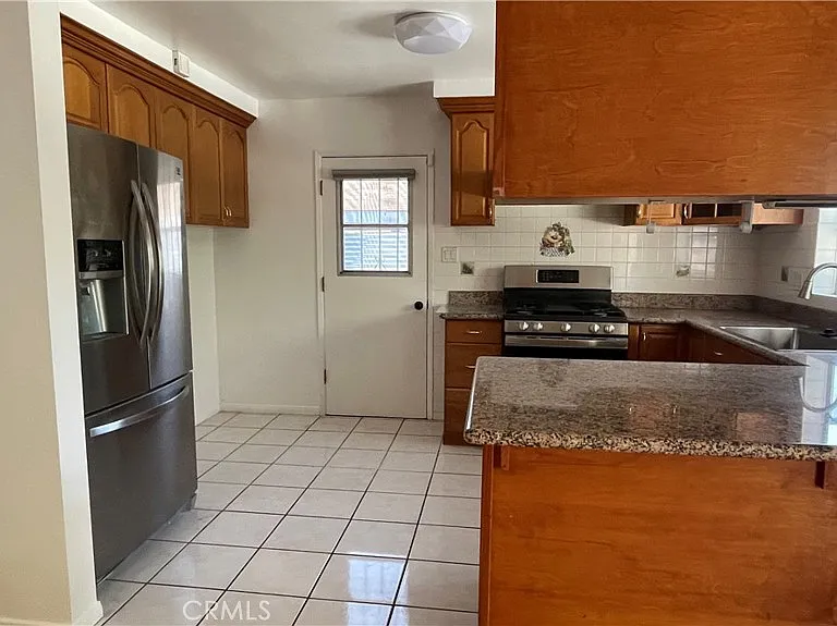 1433 W Glenmere St — Photo 3