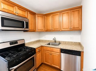 1168 Main St Unit B5, Stratford, CT 06615