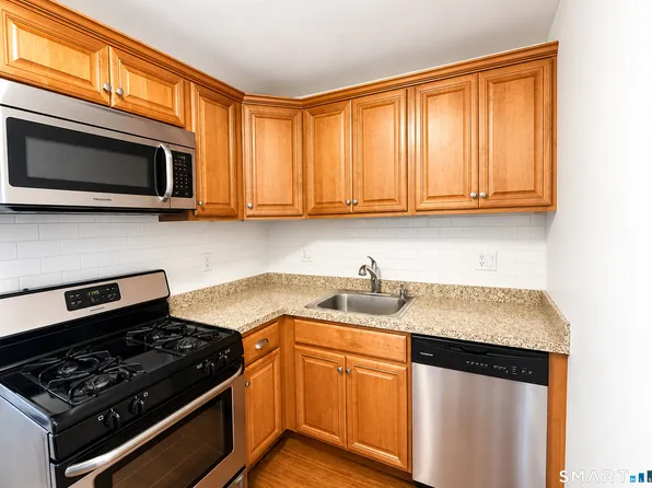 1168 Main St Unit B5, Stratford, CT 06615