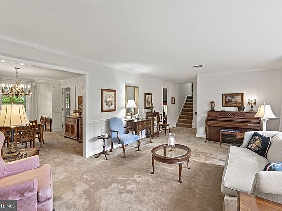 5th image of 3020 Aspen Ln
