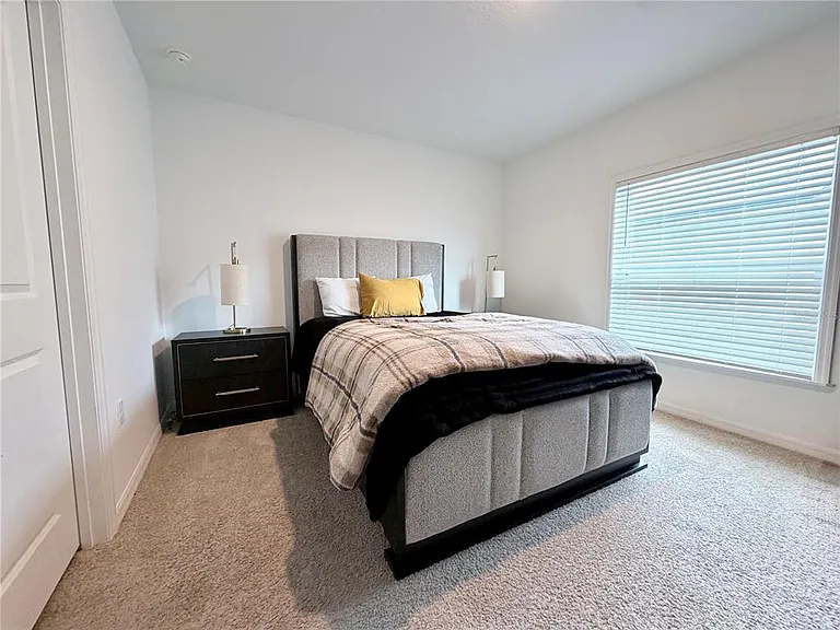 2531 Driftwood St — Photo 8