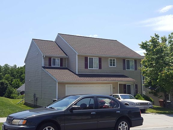 4th image of 3716 Wynterhall Way