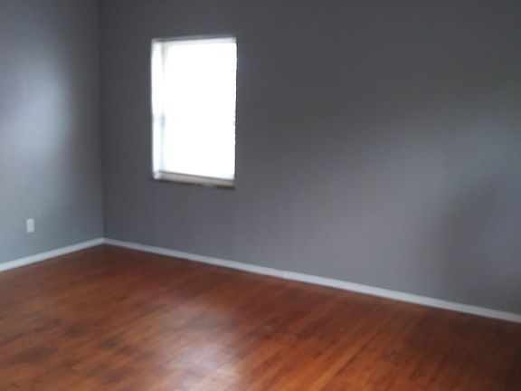 4th image of 3126 Bracken Woods Ln