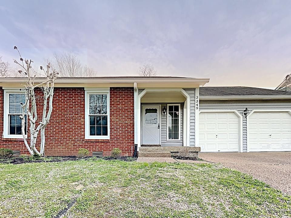 1st image of 3349 Calais Cir