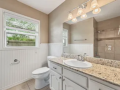 305 Francis Dr — Photo 20