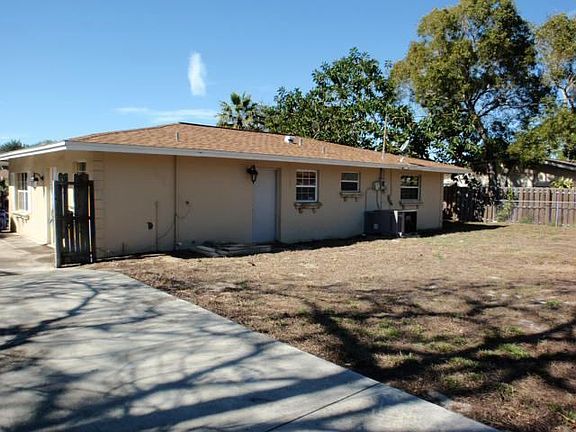 4th image of 27527 Los Amigos Ln