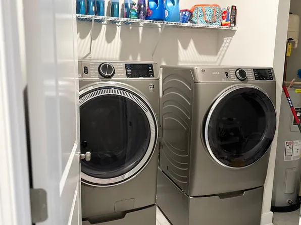 4946 Macdonough Pl, Frederick, MD 21703