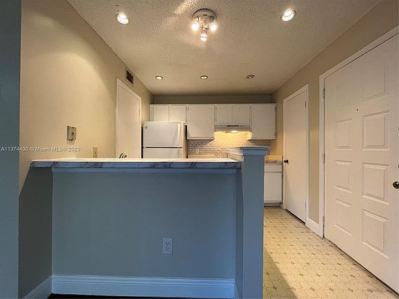 2nd image of 4581 W McNab Rd APT 22