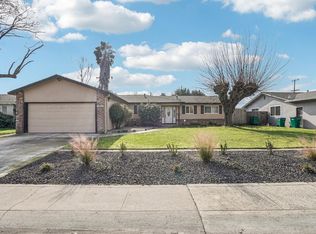 2020 Santa Rosa Way, Stockton, CA 95209